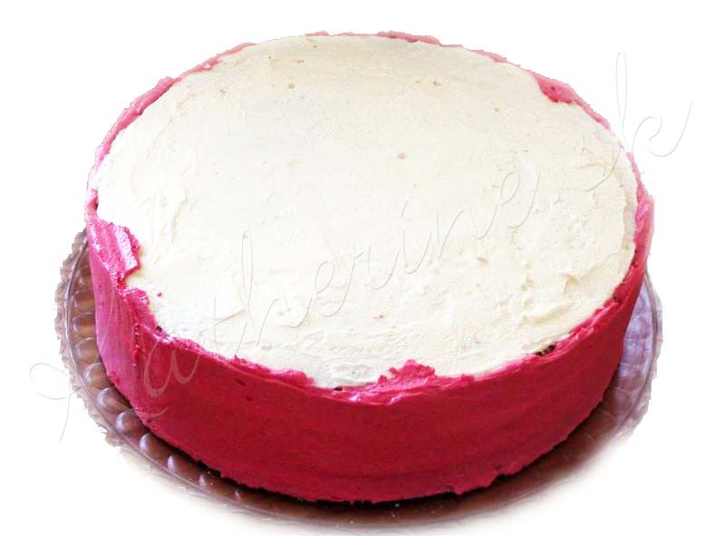 torta s oblatkou01